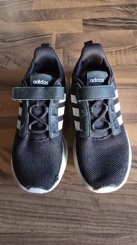 Adidas cloudfoam - adidas,