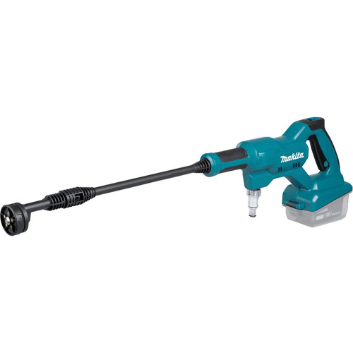 Makita dhw180z - makita,