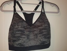 Sport BH Tchibo EU- Gr. 40/42 im Doppelpack 