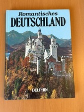 Romantisches Deutschland