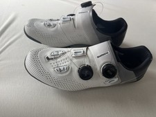 Shimano RC7 SH-RC702 Rennrad