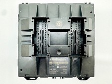 # KOMFORTMODUL BCM VW SEAT