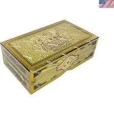 Legendary Decks II Themed