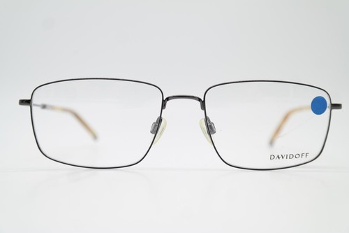 Brille davidoff 93079 4200 - davidoff, 93079-4200