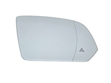 Mercedes W447 V-Klasse Vito Spiegelglas Spiegel Glas rechts