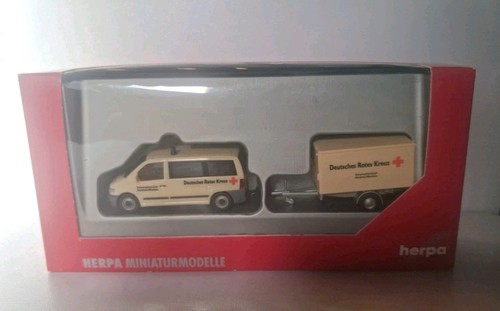 Herpa 046145 87 mb - -, 1:87