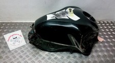 Benzintank tank kraftstofftank - tank,