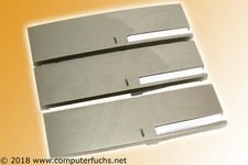 Busch-Jaeger Busch-Triton 3er