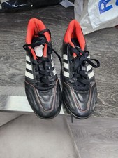 Adidas 11questra 11pro Größe