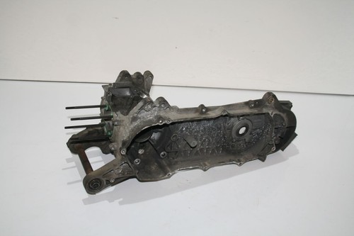 Motor kurbelgehäuse für - /,