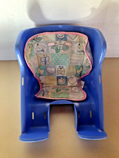 Fahrradsitz Baby Born 