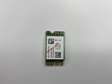 Acer Aspire 5 A517-51 N17C3