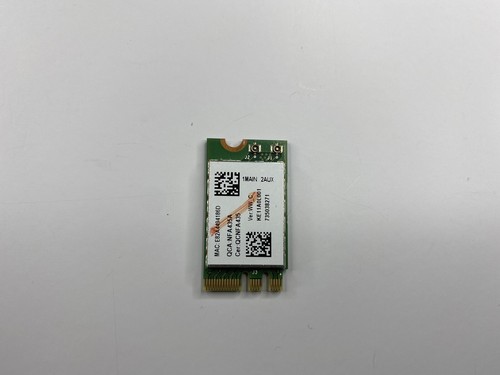 Acer aspire a517 n17c3 - acer, 5