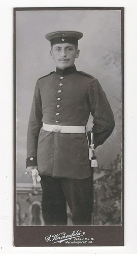 153 foto soldat hartpappe - foto,