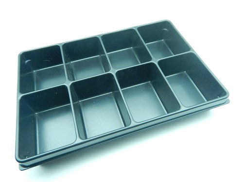 Inlett einleger fach für - inlett,