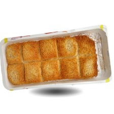 Engelshaar Kadayif EGE 200g