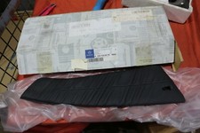 NEU Original Mercedes W220