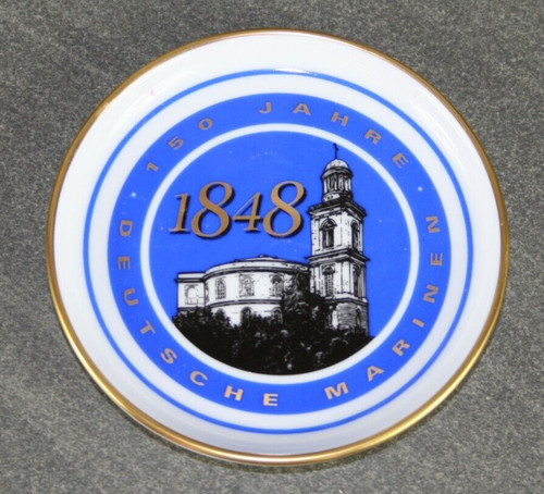 Fürstenberg untersetzer 150 - fürstenberg,