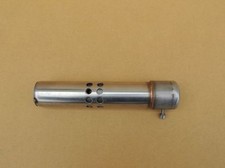 original DB-Killer für Falcon