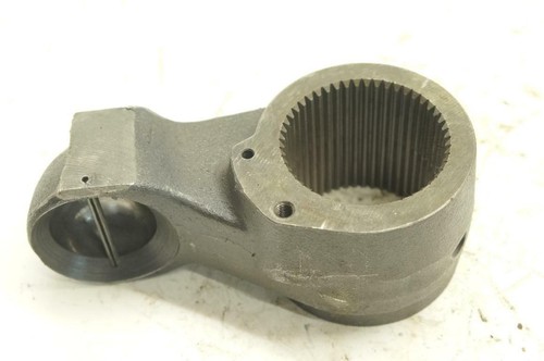 Deutz 5005 umlenkarm - 5005,