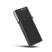 36V Ebike Akku 10.4 14Ah für