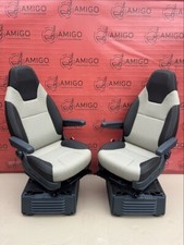 Fiat ducato jumper - jumper, boxer