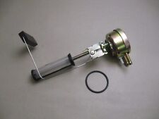 Mercedes LKW 709 710 712 912 F809 814 Tankgeber fuel level sender VDO NEU