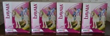 Schleich bundle Bayala, 4 x