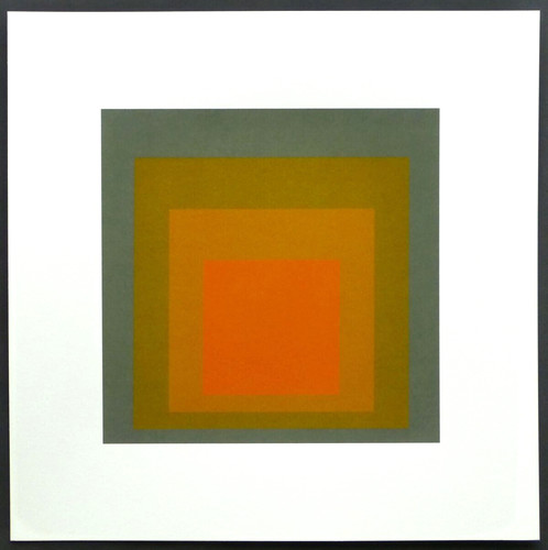Josef albers - josef,