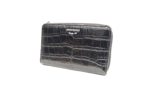 Emporio armani damen - emporio,