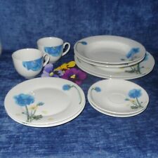 Stiefmütterchen , 10-tlg