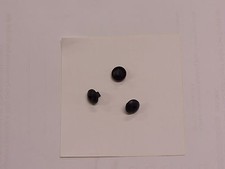 Original Ersatzteil Dolmar