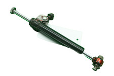 Kawasaki Z1000J KZT00J 1981 - 1983 Lenkungsdämpfer