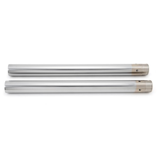 49mm gabelstandrohre fork - gabelstandrohre,