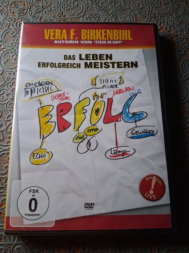 Das leben erfolgreich meistern - leben,