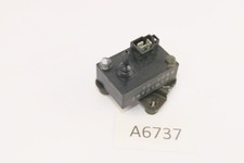 Kawasaki Zephyr ZR 1100 ZRT10A 1994 - Boost Sensor A6737