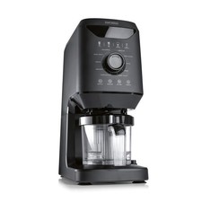 GOURMETmaxx Eismaschine