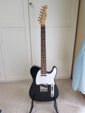 FGN (Fujigen)  J-Std Tele