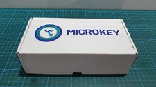 MICROKEY DCP