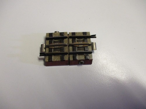 Märklin 3600 gleis - 3600, t