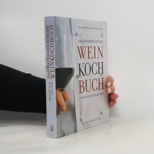 Das österreichische
