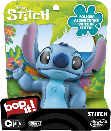 Hasbro european trading - european, b.v