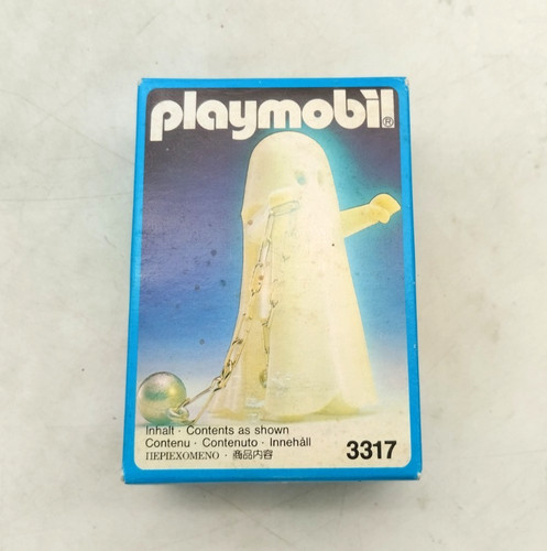Playmobil 3317 mittelalter - playmobil,