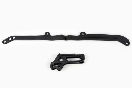 Satz schlitten - (ya03876), +