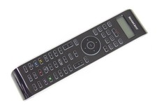 Universal Fernbedienung