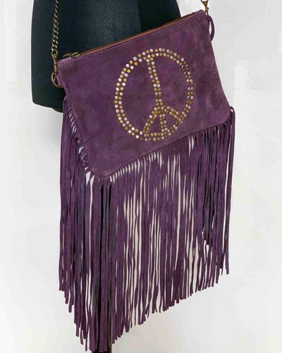 Anokhi shopper umhängetasche - anokhi,