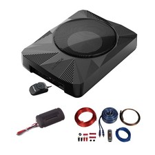 ETON USB10AR - Universal 25cm