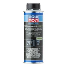 Klimaanlagenöl LIQUI MOLY 20735 PAG Klimaanlagenöl 46 R-1234 YF AC Oil 250 ml