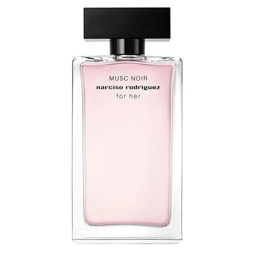 Narciso rodriguez musc noir - narciso,