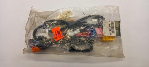 Original renault megane iii - original,